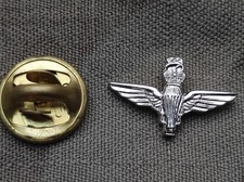Pin reduction brevet d'occasion  Quimper