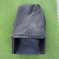 Yard man lawn for sale  Eaton