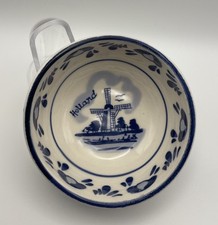 Delft blue hand for sale  Hollywood