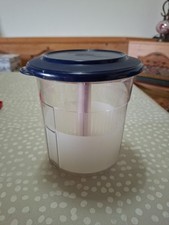 Tupperware kleiner pikantus gebraucht kaufen  Oberkotzau