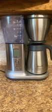 Breville bdc450 bss for sale  Denton