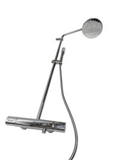 Système douche grohe d'occasion  Expédié en France