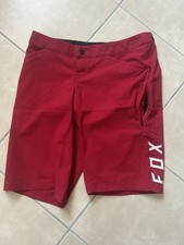 Short vtt femme d'occasion  Villeneuve-Loubet