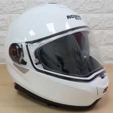 Nolan n100 classic for sale  BOSTON