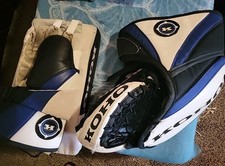 Koho 460 large for sale  Arlington