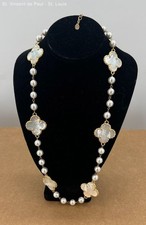 Liza byrd georgia for sale  Saint Louis