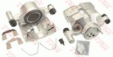 Bremssattel bremszange mazda gebraucht kaufen  Bautzen