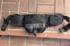 Ogio enduro 450 for sale  San Carlos