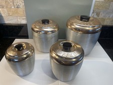 Vintage four piece for sale  Seneca