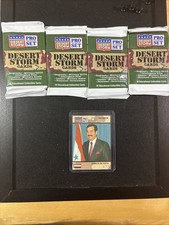 1991 pro set for sale  Bryn Mawr