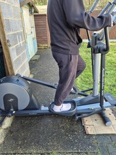 Nordic track folding for sale  HARLOW