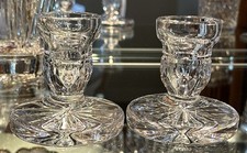 Gorgeous waterford lismore for sale  Dewey