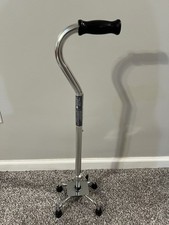 Drive medical bariatric for sale  Kansas City