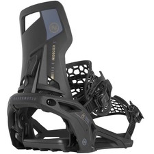 Nidecker supermatic fixation d'occasion  Expédié en France