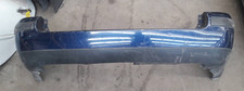 volkswagen passat 1 9tdi sw usato volkswagen passat 1 9tdi sw usato Italia