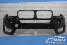 Bmw f15 2013 gebraucht kaufen  Penkun