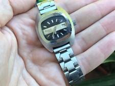 Orologio phigied mec usato  Napoli