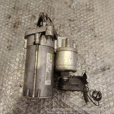 51823860 motorino avviamento usato  Italia