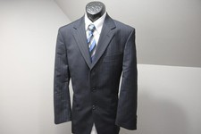 Hugo boss einstein for sale  Woodstock