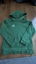Adidas hoodie gebraucht kaufen  Nürnberg