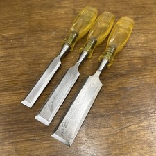 Vintage faithfull shatter for sale  BILSTON