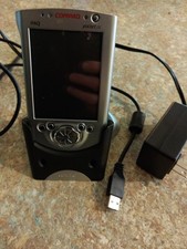 compaq ipaq for sale compaq ipaq for sale Fort Wayne