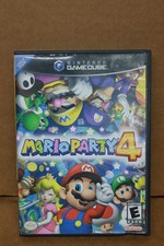 Nintendo gamecube mario for sale  Athens