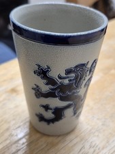 Vintage merkelbach echt for sale  ST. LEONARDS-ON-SEA