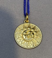Moon sun astrology for sale  Saint Helens
