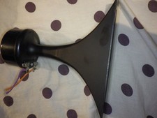 Original parleur enceinte d'occasion  Sérignan