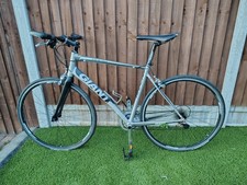 Giant rapid road for sale Giant rapid road for sale  BARKING