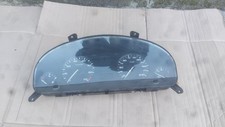 Compteur peugeot 406 d'occasion  Besançon