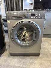 Hotpoint wmfug842g 8kg for sale Hotpoint wmfug842g 8kg for sale  ROTHERHAM