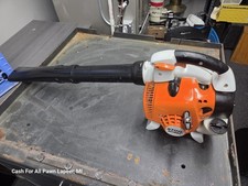 Stihl sh86c handheld for sale  Lapeer