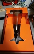 foscarini for sale  Wendell