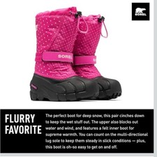 New sorel unisex for sale  Mount Prospect