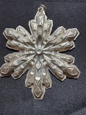 1974 gorham sterling for sale  San Antonio