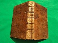 1766 teinturier parfait d'occasion  Brax