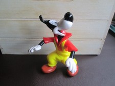 Comic figur lupo gebraucht kaufen  Gummersbach