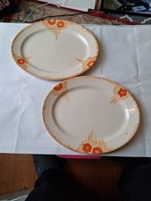 hampton ivory for sale hampton ivory for sale RAMSGATE