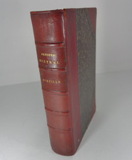 Lemerre frédéric mistral d'occasion  Paris I