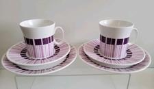 Vintage belinda hostess for sale  RENFREW