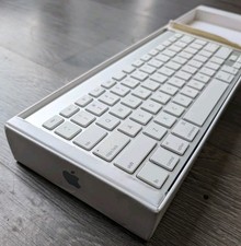 Apple a1314 bluetooth for sale  Houston