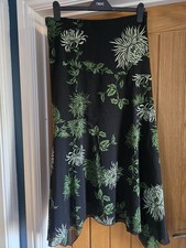 Essence women black for sale  REDCAR