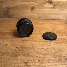 Smc pentax f2.8 for sale  AYLESFORD