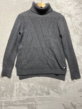 Sweater womens size for sale  Minneapolis