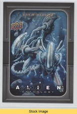 2016 upper deck for sale  Auburn