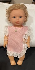 Vintage toyse spain for sale  North Hampton