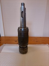 Asquith tapping attachment for sale  SHEFFIELD