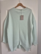 Bnwot luxe brodie for sale  RUGBY